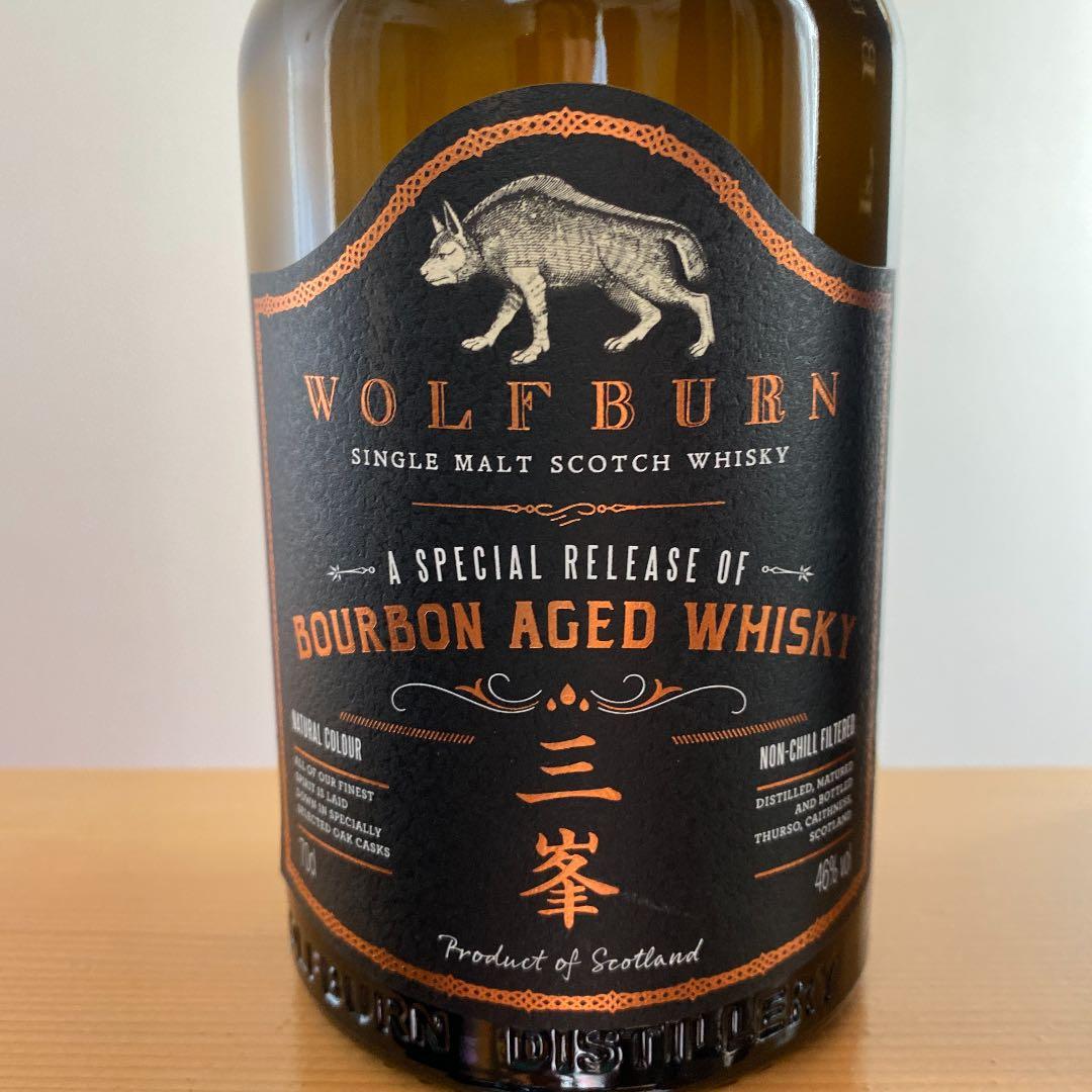 イギリス アンティーク 建材 ドアパーツ 陶器製 ドアノブ 握り玉 孔雀