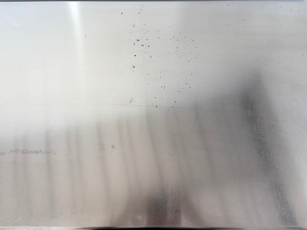 パナソニック業務用台下冷凍冷蔵庫SUR-K1561CB最新モデル