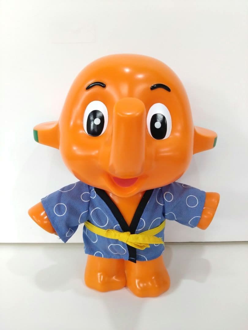 希少 非売品 佐藤製薬 限定品 祭り サトちゃん サコちゃん コイン