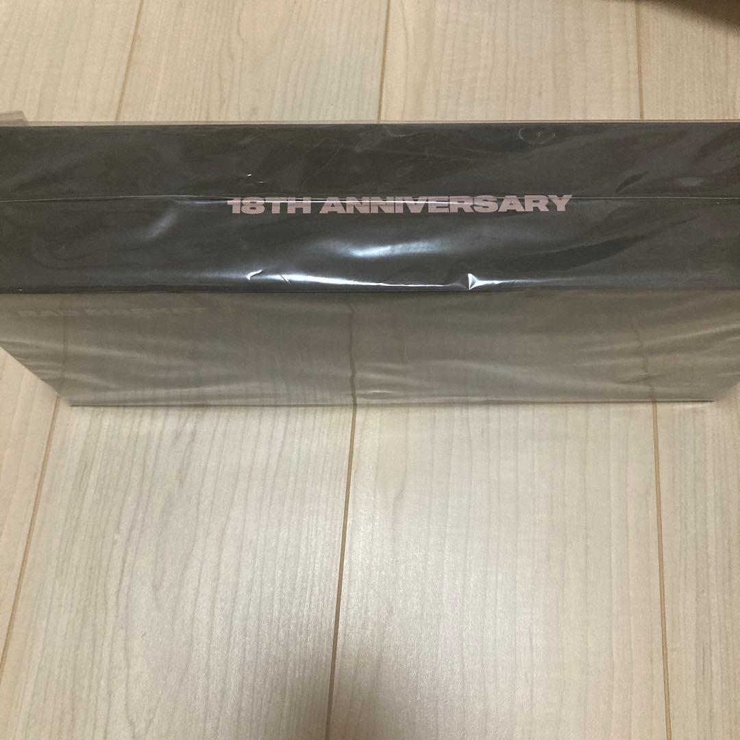 the GazettE DAY/6576 ベア キー セット