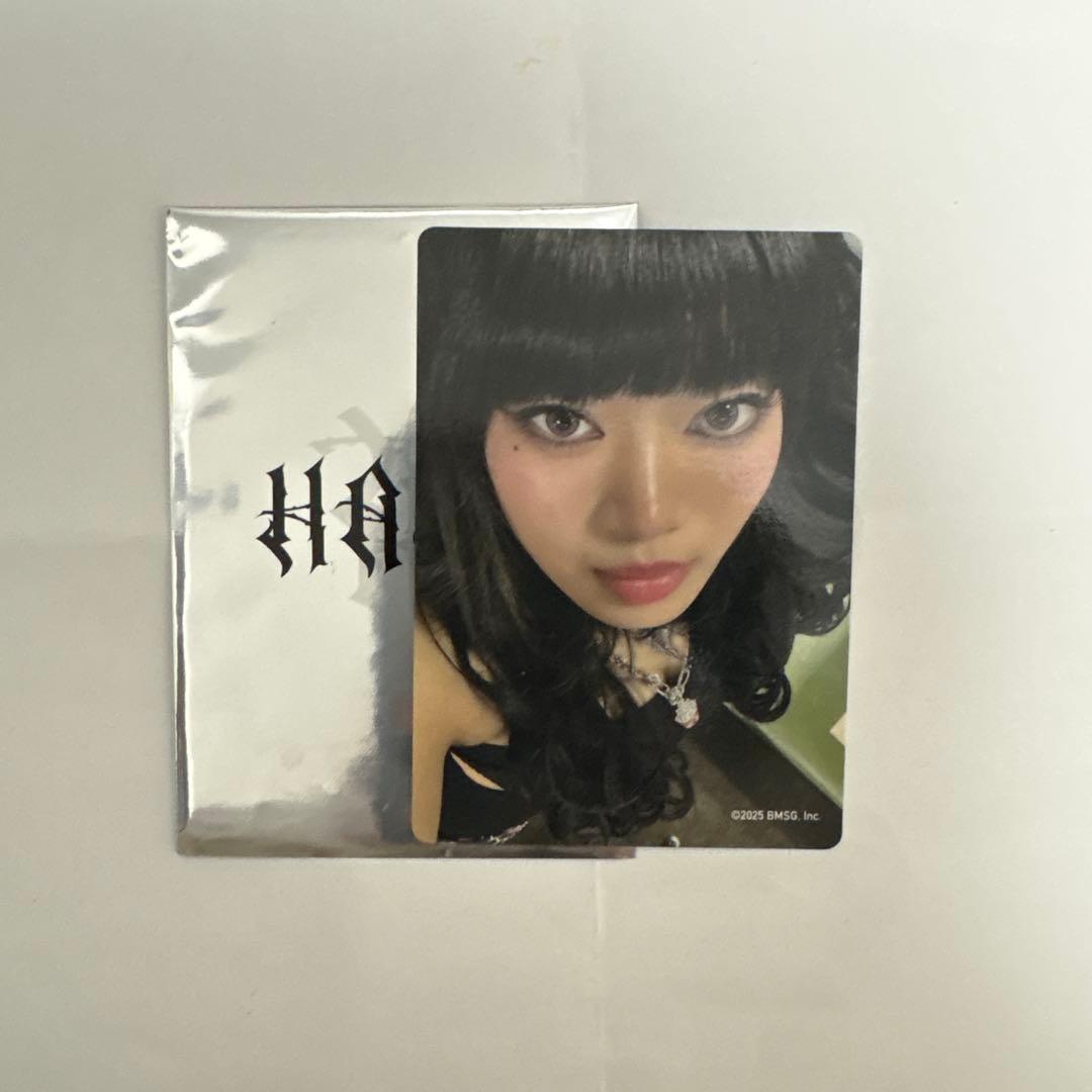 ぽ様 リクエスト 2点 まとめ商品 - メルカリ