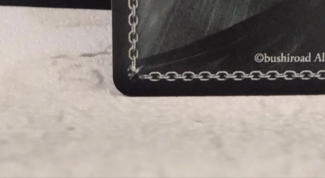 ヴァイスシュヴァルツ　アクセルの街の問題児　アクア＆めぐみん＆ダクネス　sp