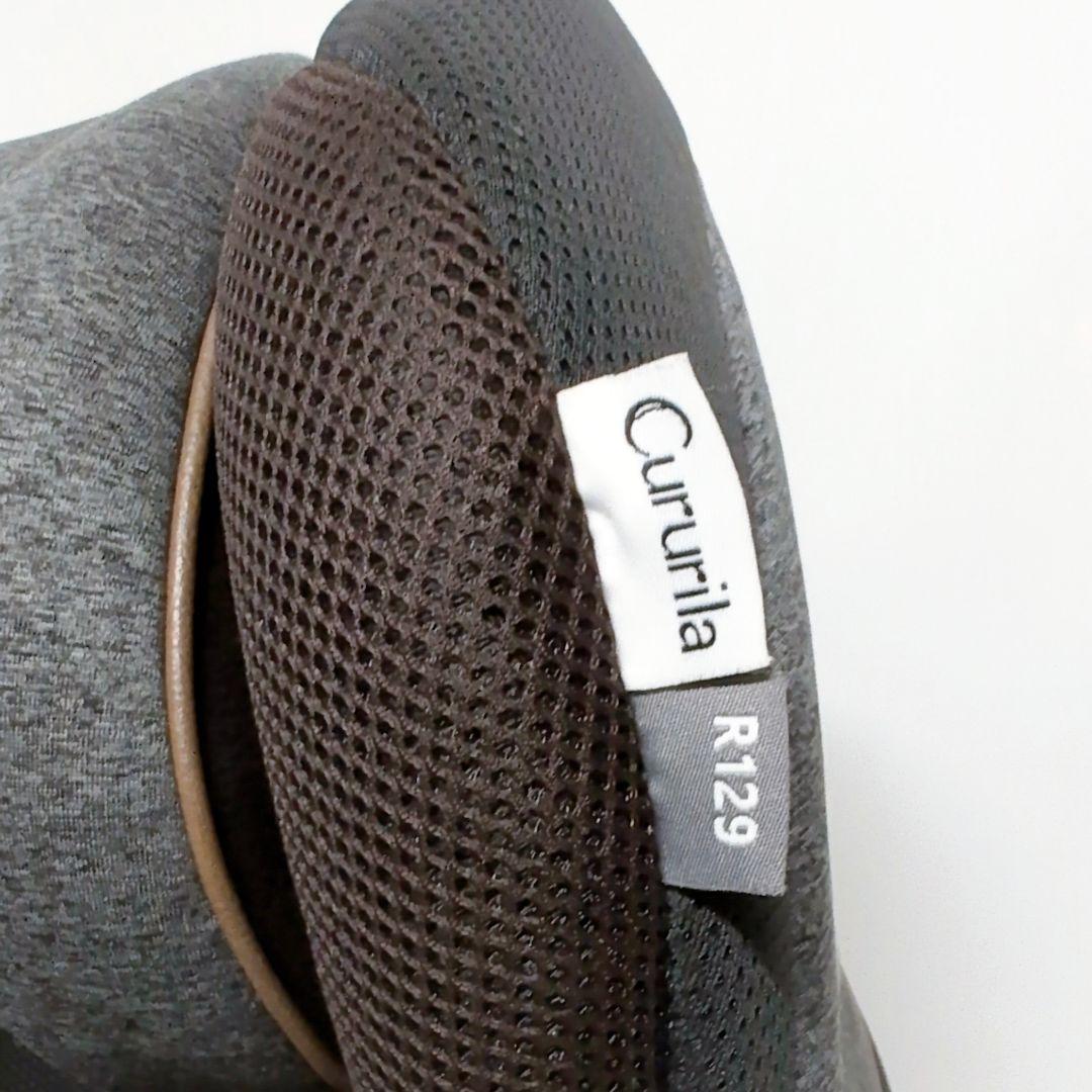 まさき　アップリカ　クルリラ　プロテクト チャイルドシート