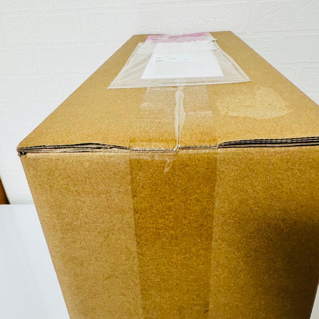 ロケット団の栄光 アタッシュケースセット 新品未開封