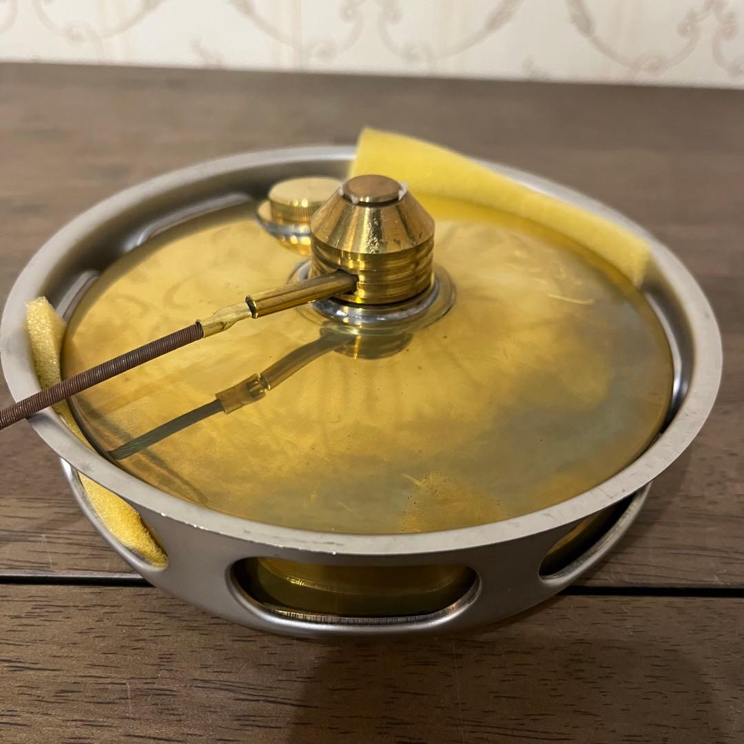 輪島塗 金彩絵換わり茶托五客 ◇ 茶托 - 【漆器の通販】漆器の能作