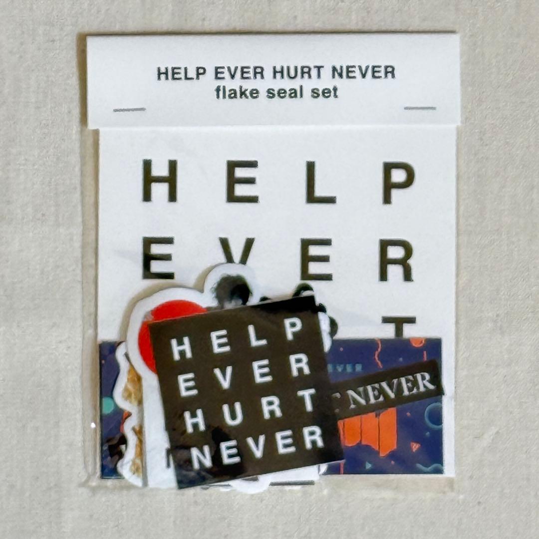 セカオワ 直筆サイン入り ポスター2枚 60名限定】SEKAI NO OWARI 直筆