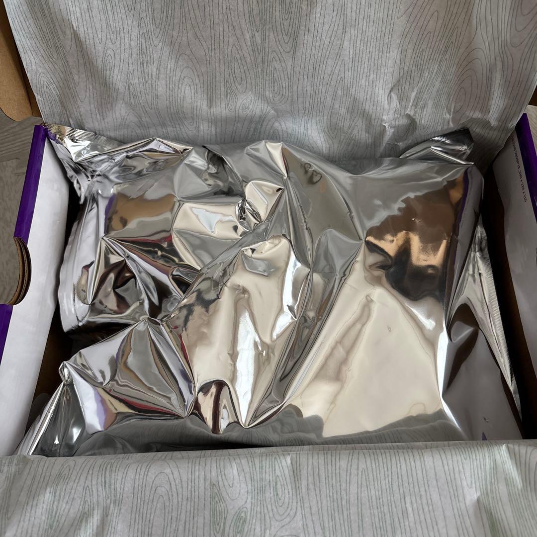 ハ*マ様 ナイキ SB ダンク LOW 25.5cm