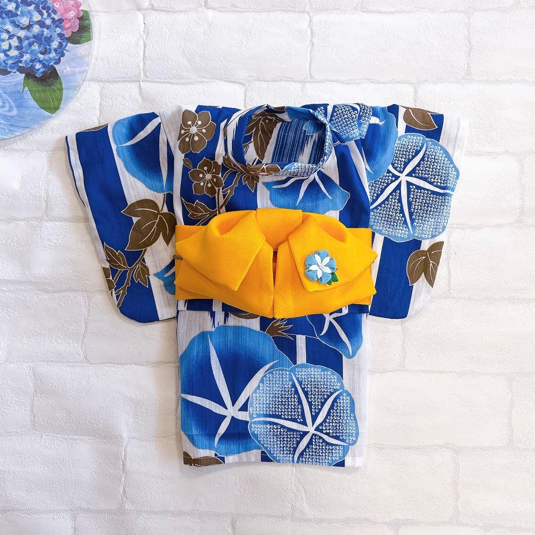 koutahinamaru様専用犬服 猫服 ハンドメイド ワンピース わんちゃんの