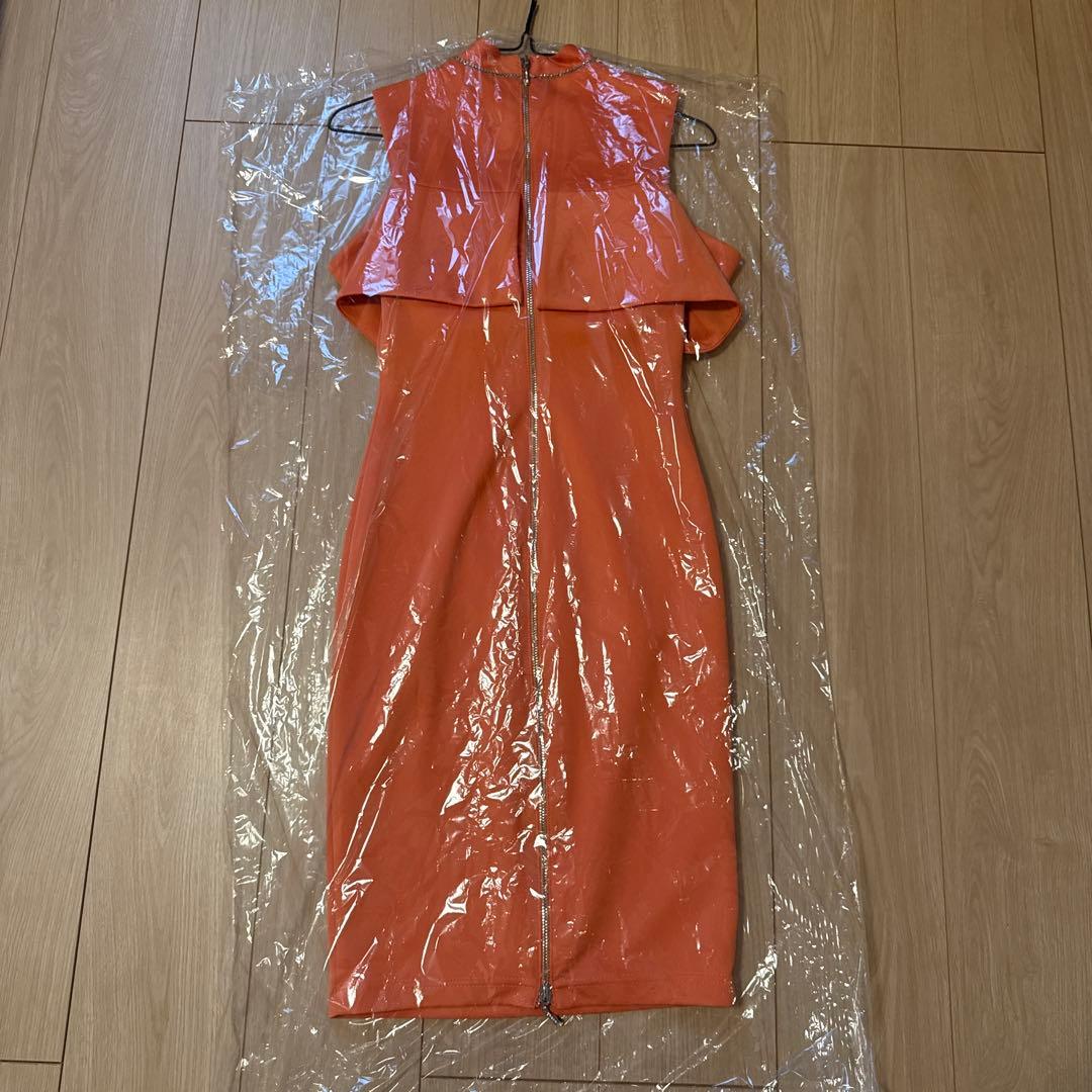 キャバドレス Veautt ヴュート