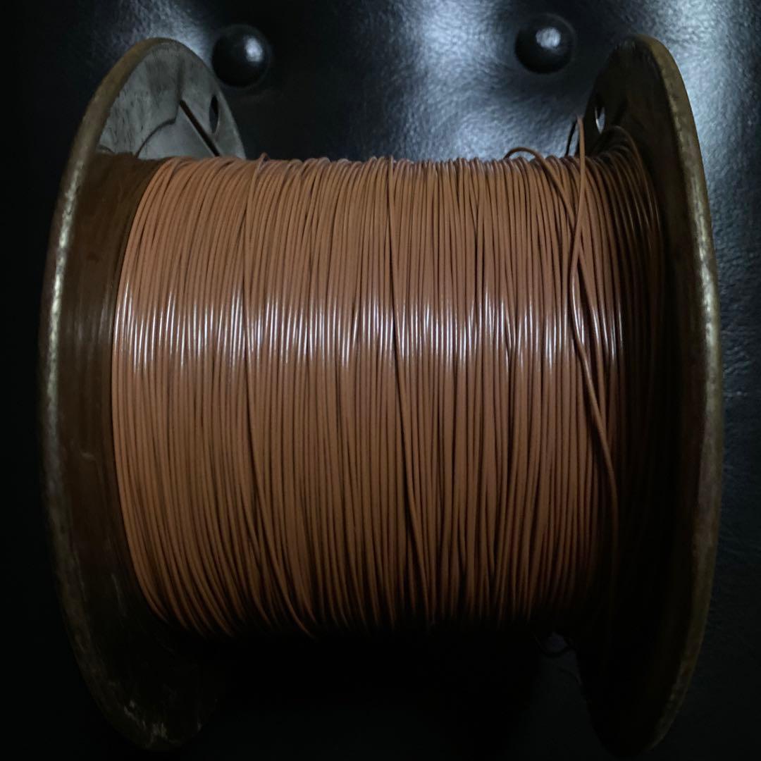 ライントランス　パッシブバッファー　telefunken oep neve