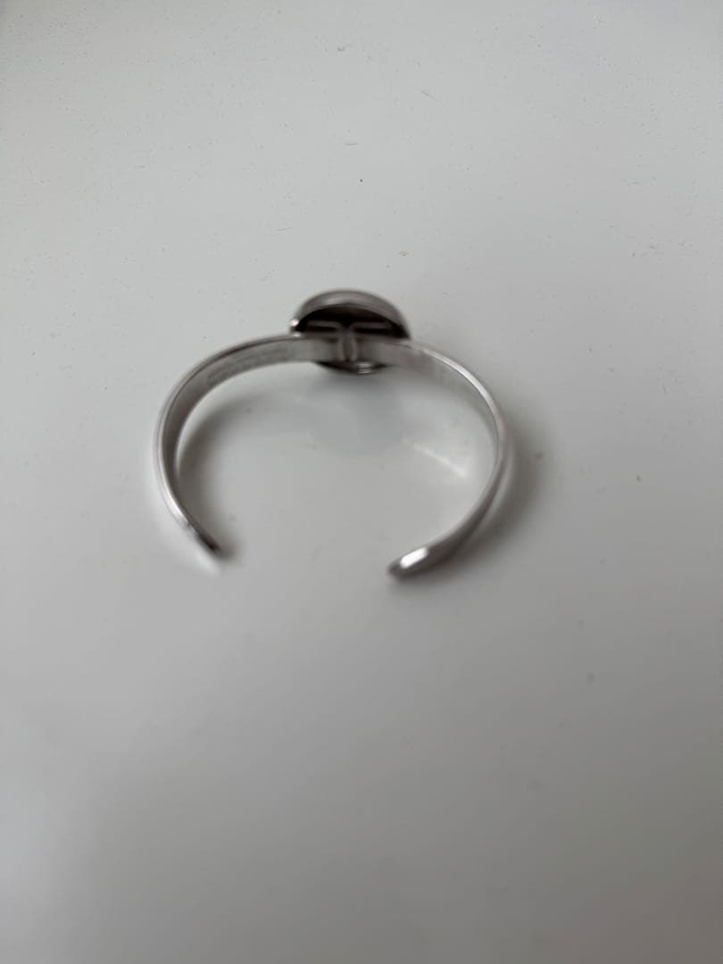 Maison Martin Margiela バングル