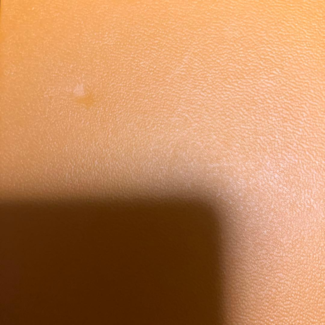 エルメスギフトボックス HERMESインザループ23. ピコタンPM.空箱