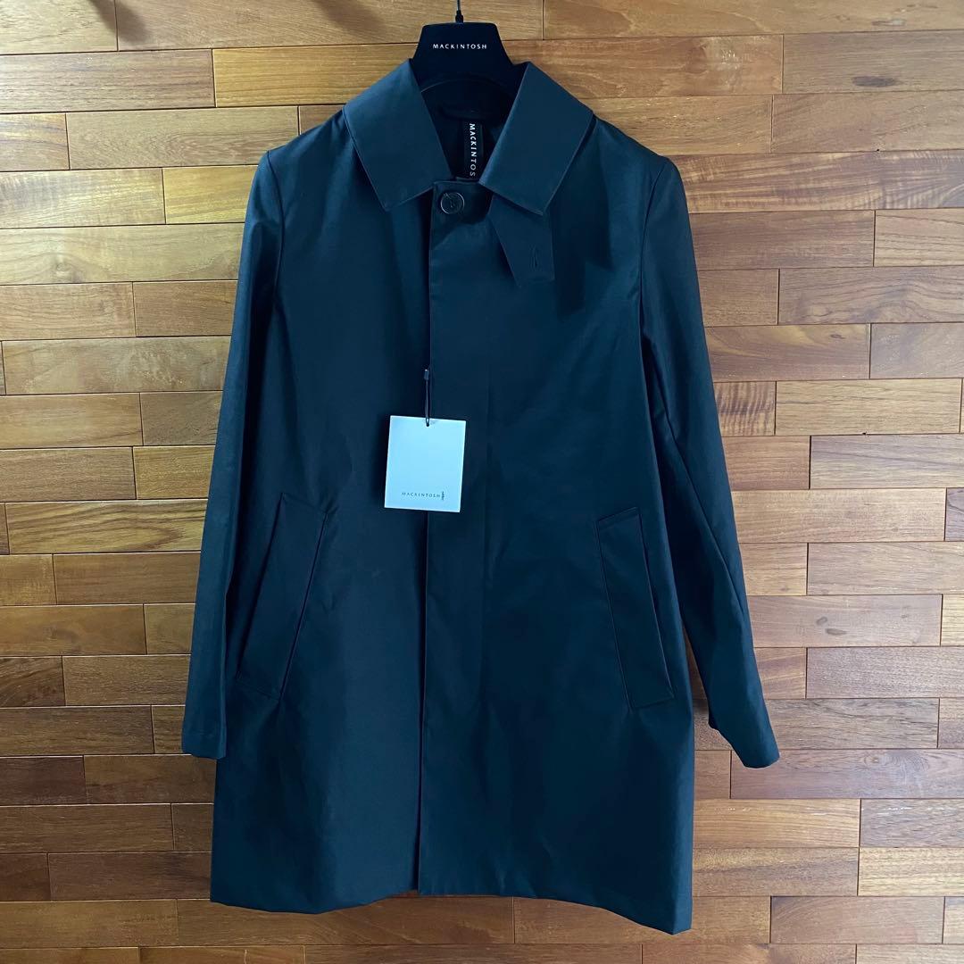 ke-taman様専用 ズーマーテールユニット(一文字タイプ)