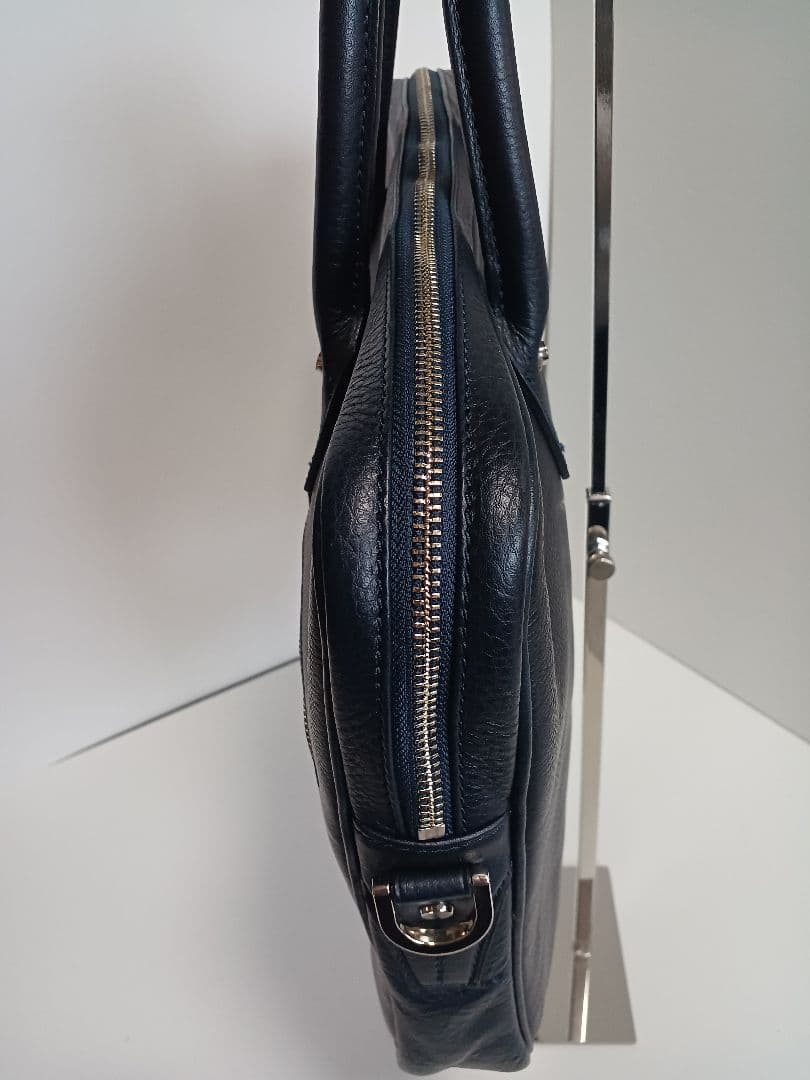 専用です！　　新品　万双　シモーネシングル天ファスナー 　定価52800円