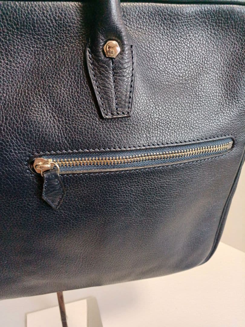 専用です！　　新品　万双　シモーネシングル天ファスナー 　定価52800円