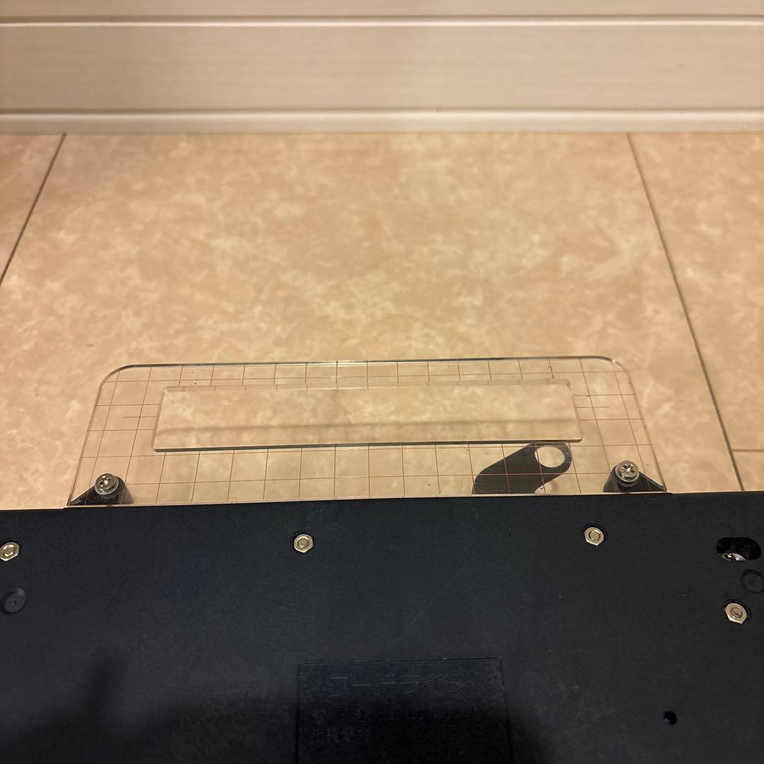 MAX ワードライター CD-100