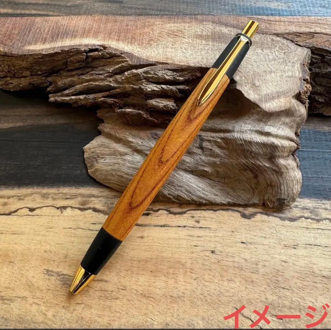 crr86 クロス ボールペン イヤー・オブ・ザ・オックス AT0045-65牛