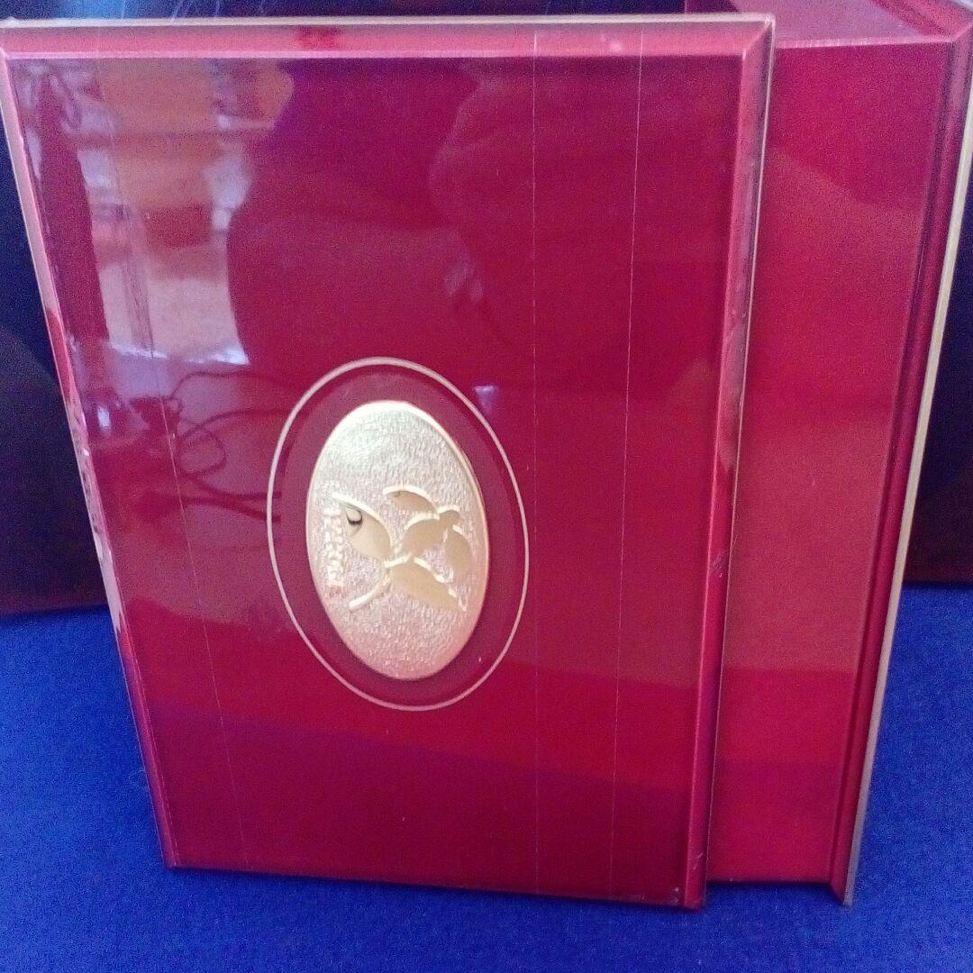 肥前國佐賀藩35万7000石藩主11代鍋島直大公肖像写真当時物江崎