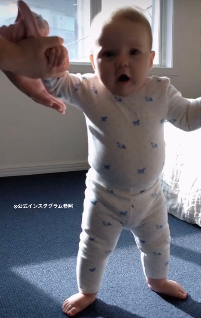 美品】house on the hill セットアップ 90