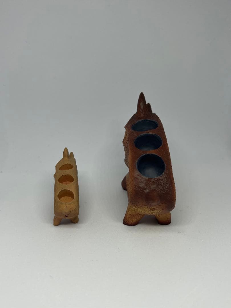 直筆サイン入り写真 上杉昇 歌手 CD スラムダンク/フレーム別/SA鑑定済