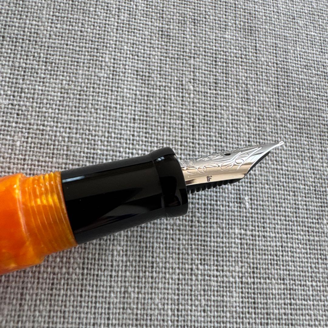 お値下げ】DELTA DOLCEVITA デルタ ドルチェヴィータ⭐︎ミニの通販は