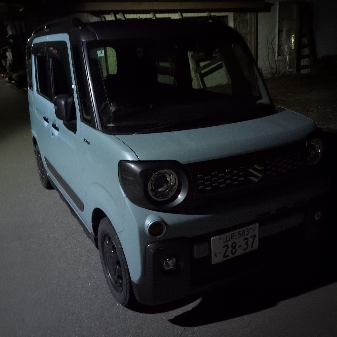 ブルー・インパルス - メルカリ