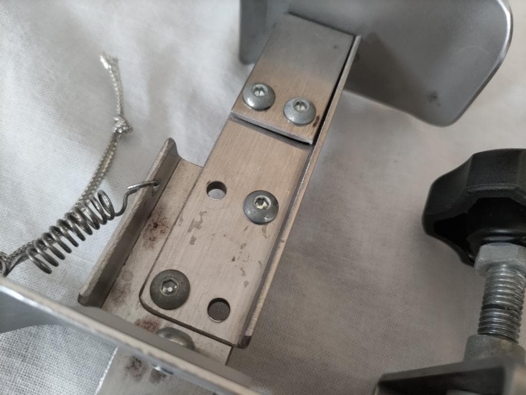 ピアノ補助台 アシストスツール・アシストペダル・バッグのフルセット