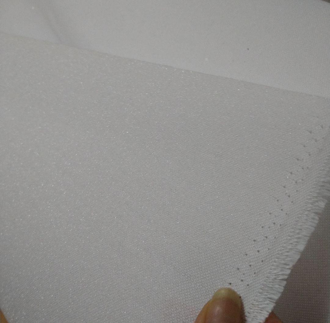 OH102 アイロン接着 厚手 インベル芯 スーパーハードロール発送特価 10m