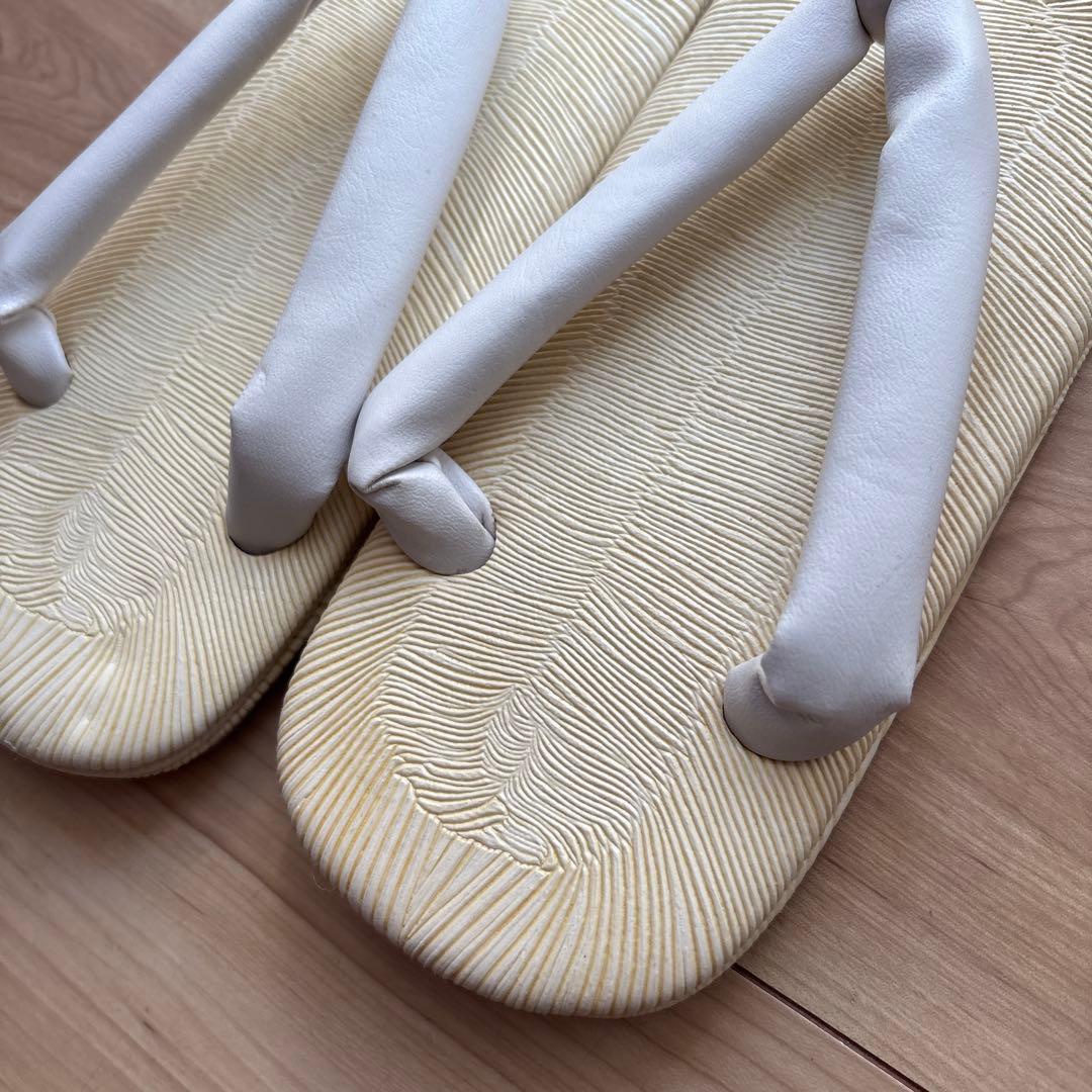 七五三　5歳　袴セット　キョウエツ　京越　ベージュ