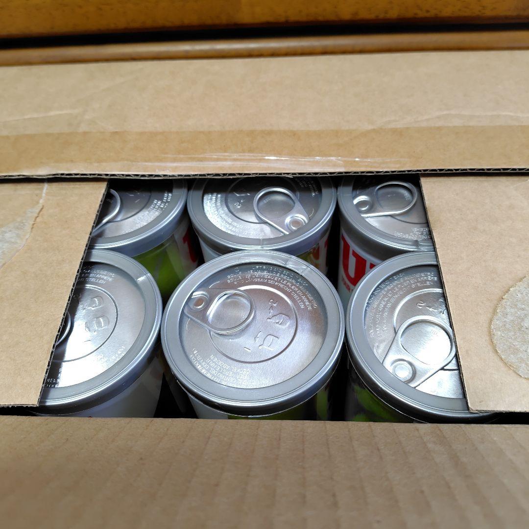 ち*ん様 Wilson Tour Standard テニスボール 4個入り×15 TOUR STANDARD テニスボール by Wilson Japan Racquet online