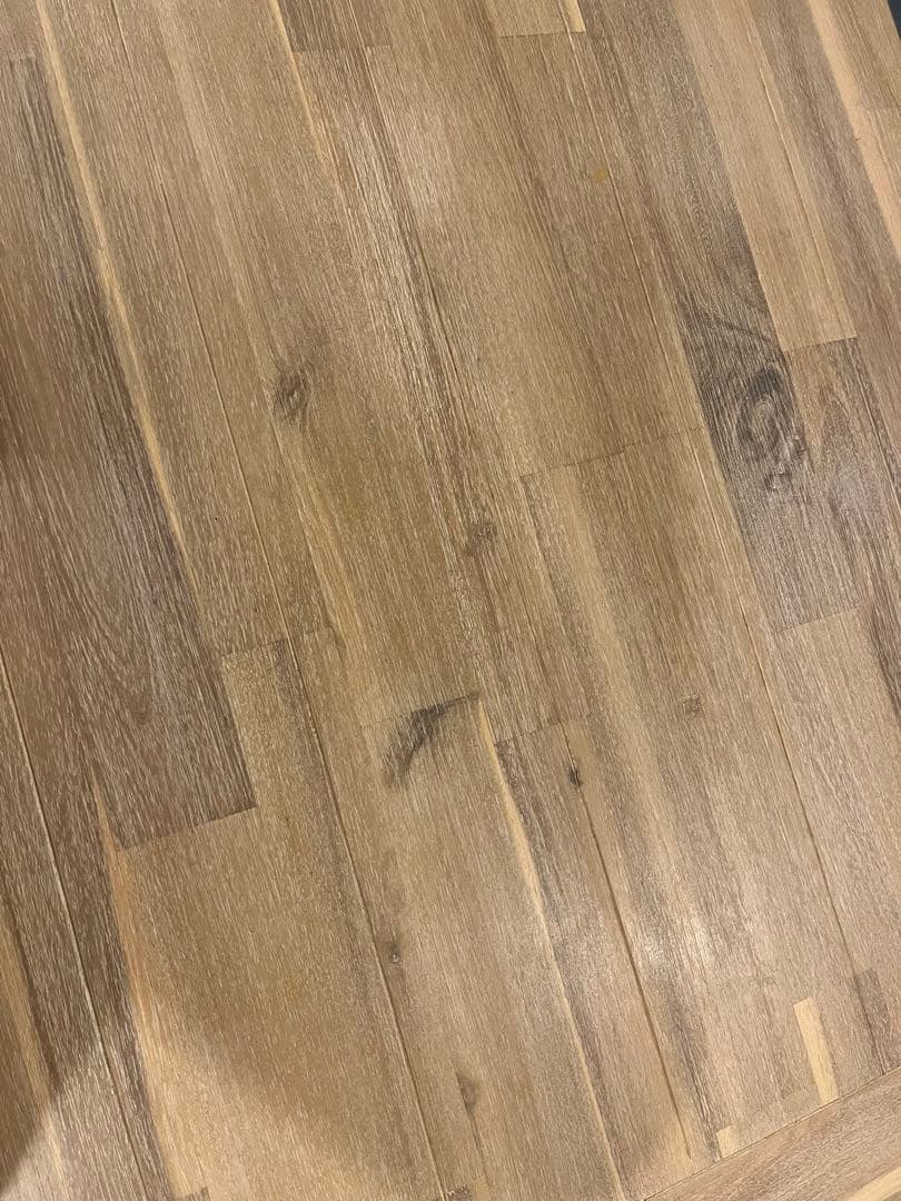 unicoダイニングテーブルソファセット