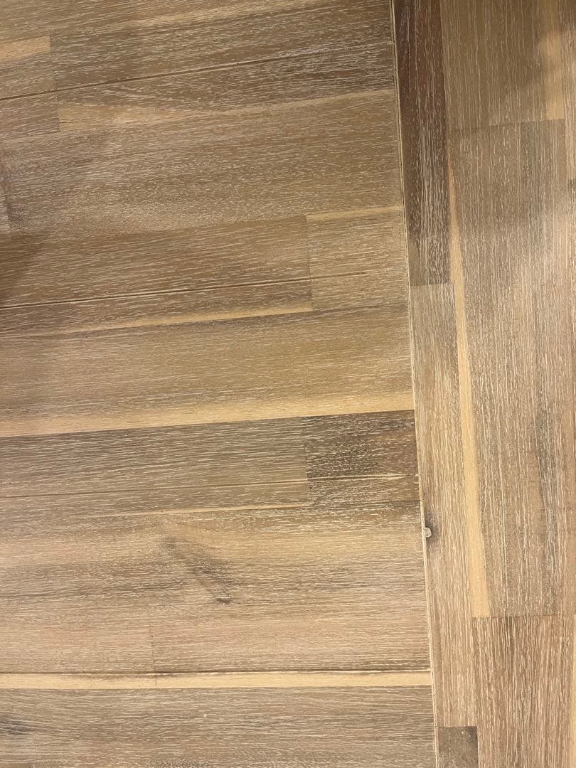 unicoダイニングテーブルソファセット