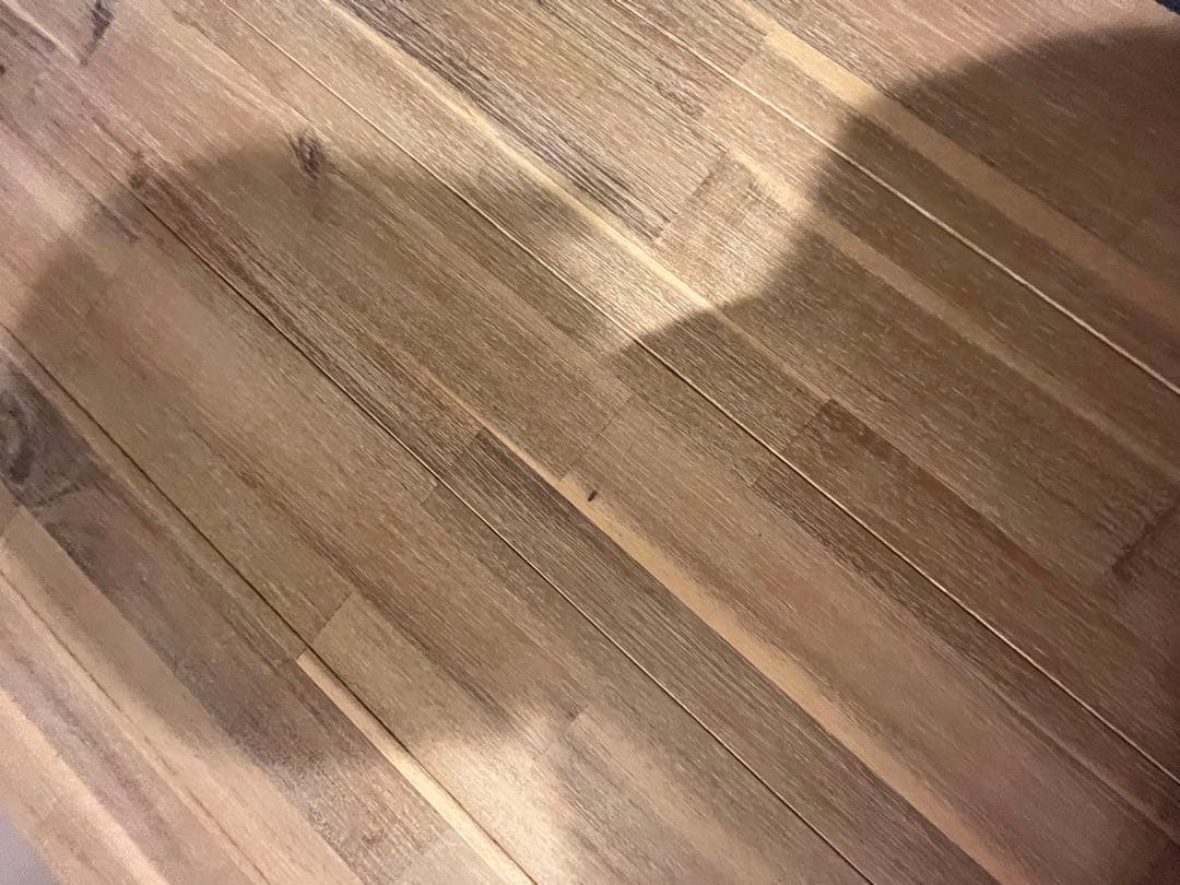 unicoダイニングテーブルソファセット