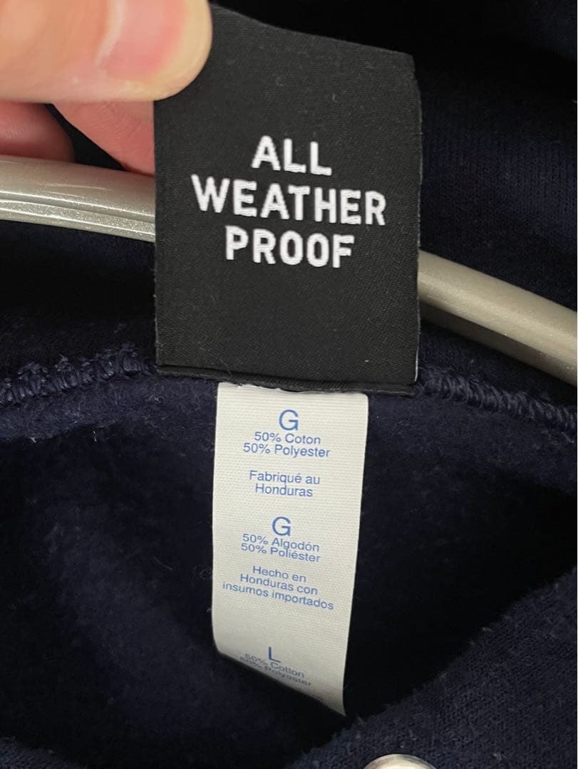 【レア】wake sapporo × alwayth セットアップ販売 Lサイズ