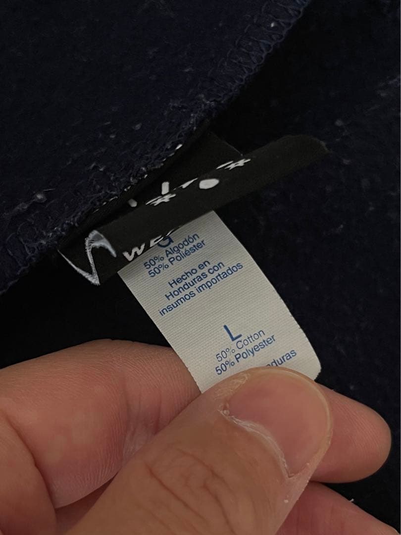 【レア】wake sapporo × alwayth セットアップ販売 Lサイズ