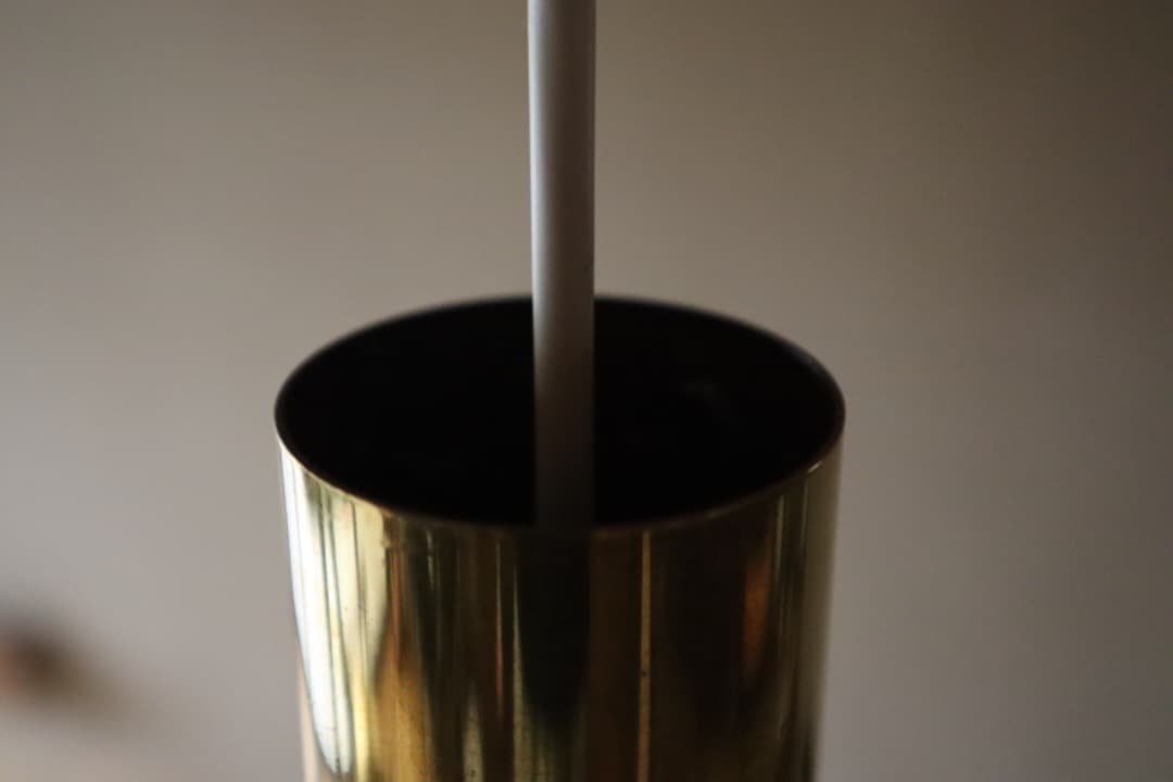 ⚫︎greentomatoさま専用　J.T.KALMAR　ビンテージランプ/照明