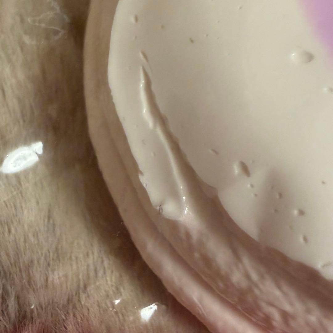 ま*ん様 即日配送可能 mellojoy メロジョイ　タロ芋　スフレ　タロイモ