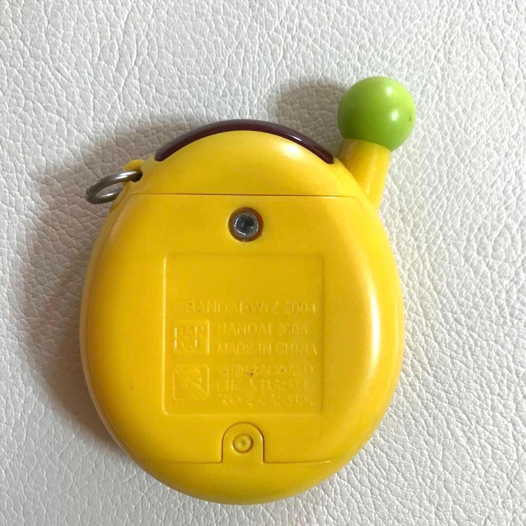 たまごっち　ジャンク品　まとめ売り