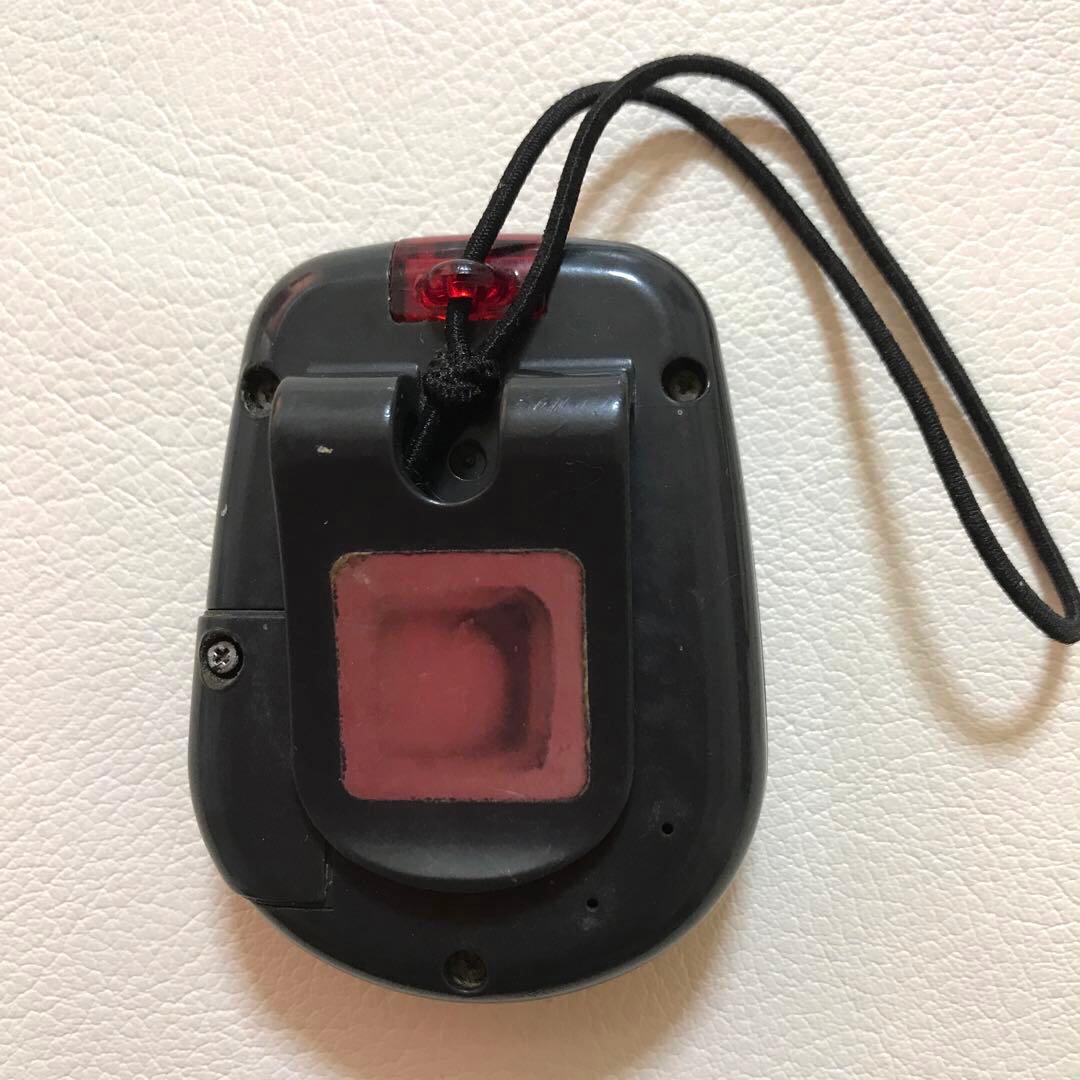 たまごっち　ジャンク品　まとめ売り