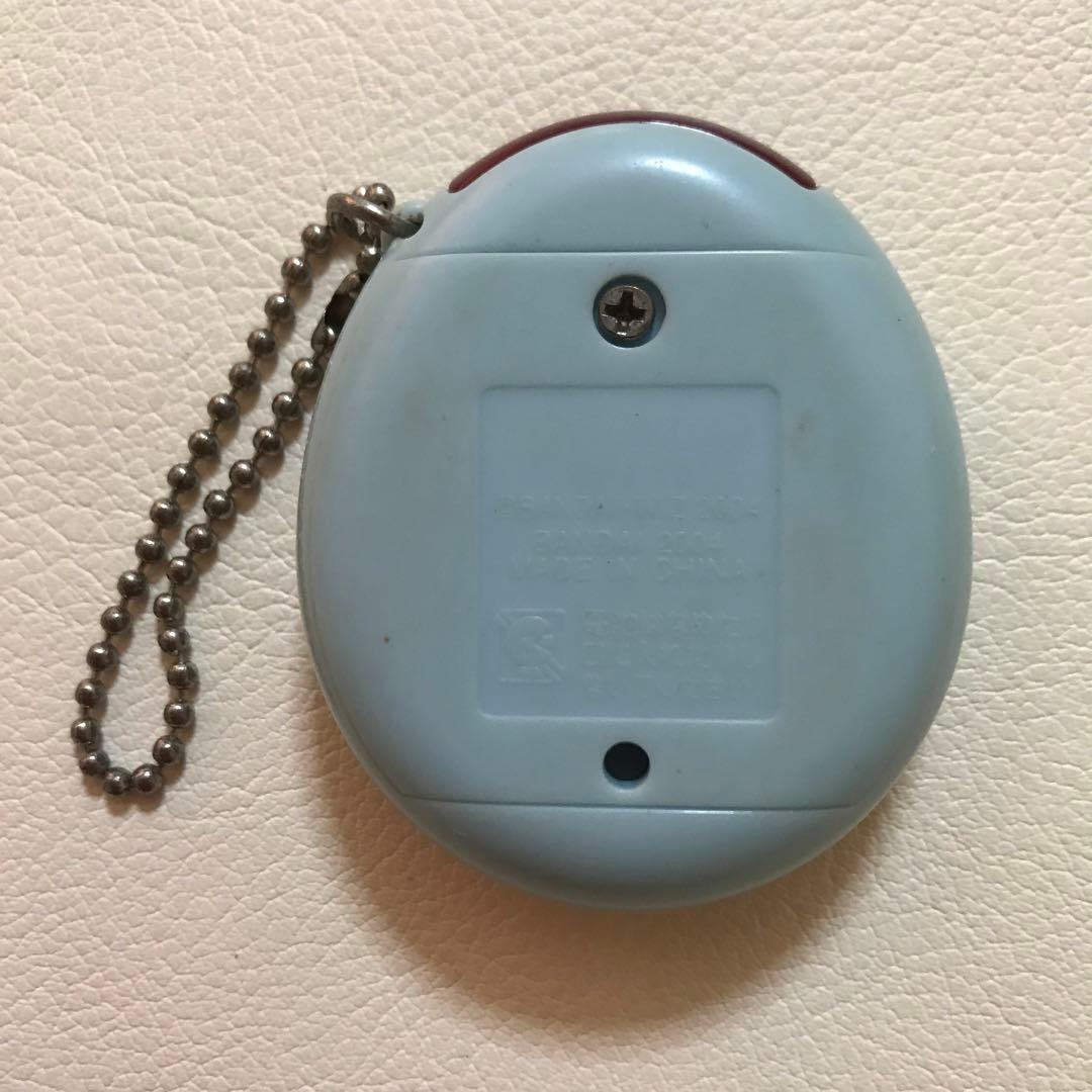 たまごっち　ジャンク品　まとめ売り