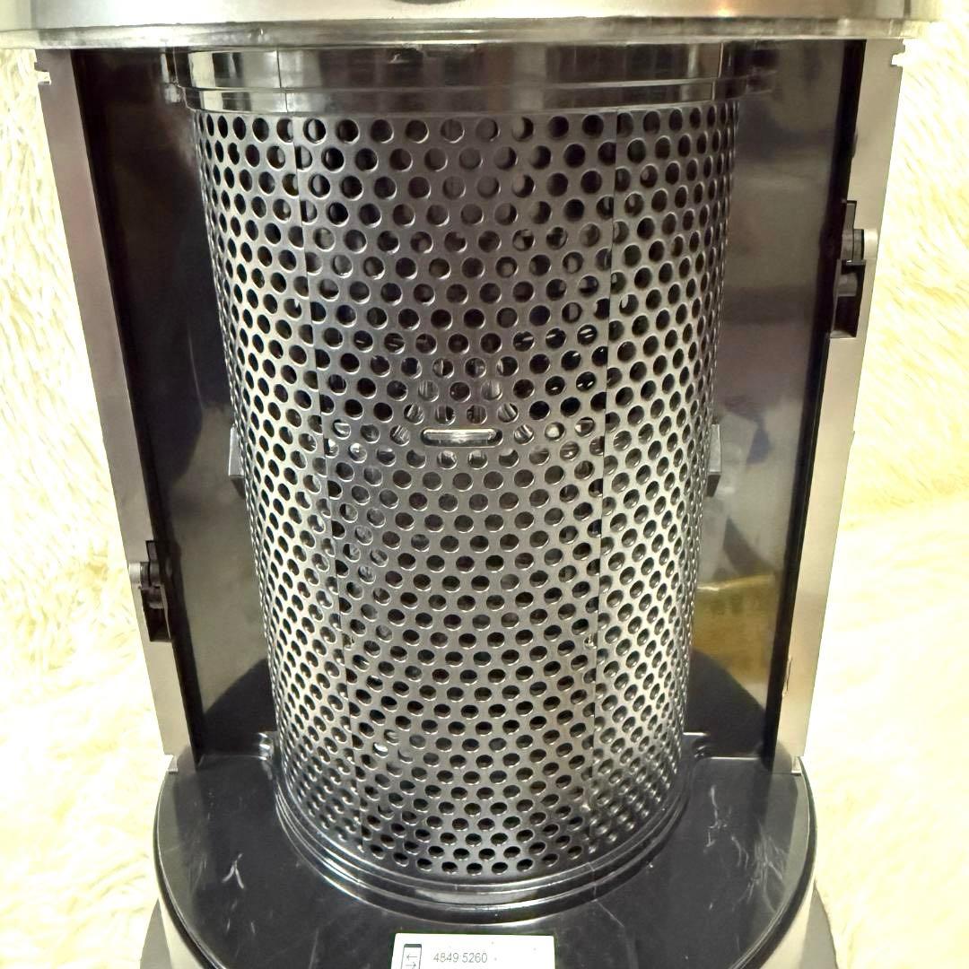 Dyson ダイソン Hot+Cool HP04 扇風機 空気清浄機 暖房