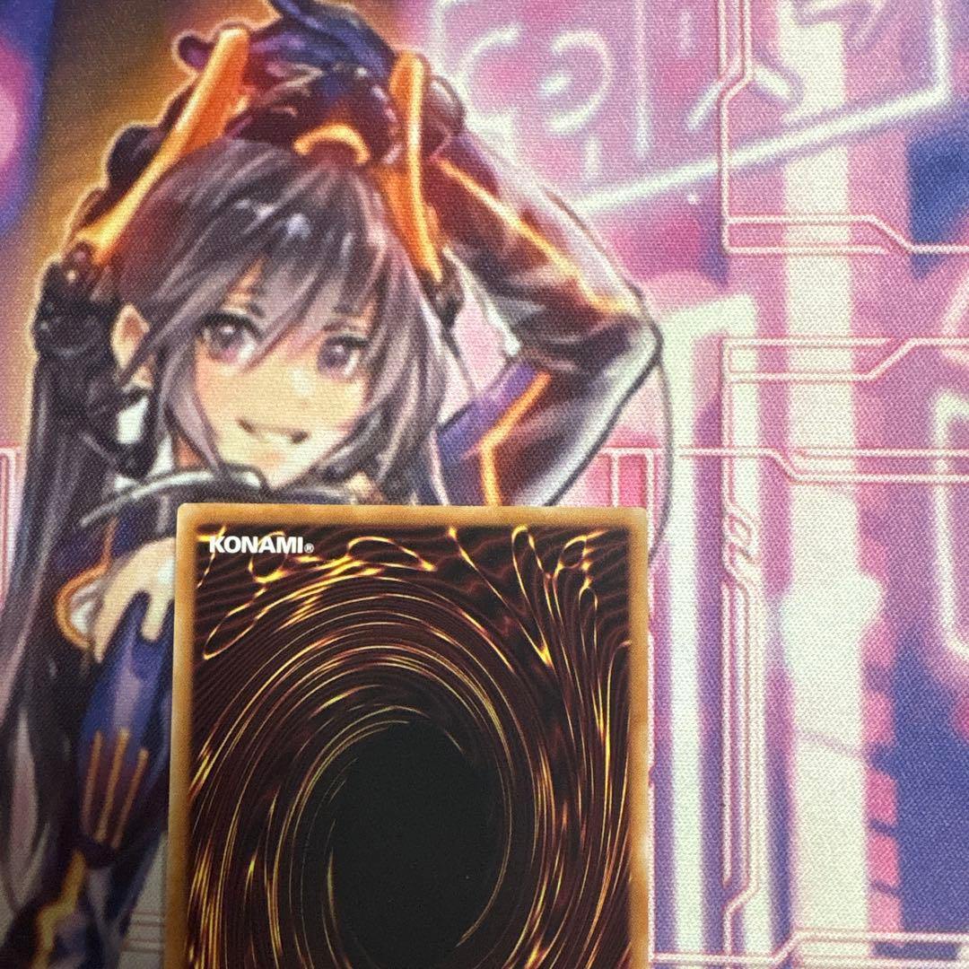 遊戯王 The Fallen & The Virtuous プリズマ プリシク - メルカリ