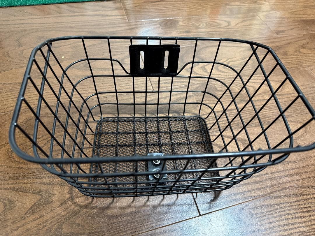 ◇ 折りたたみ自転車 & 収納バッグ （引取り限定＠千葉・我孫子）