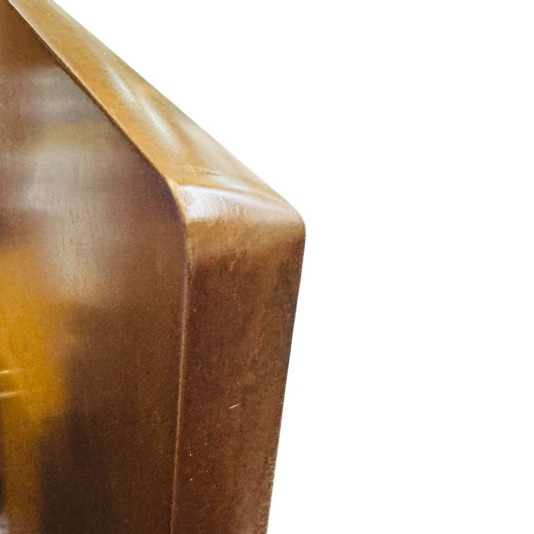 ☆美品 カリモク60 ダイニングテーブル 1500 食卓テーブル ウォルナット