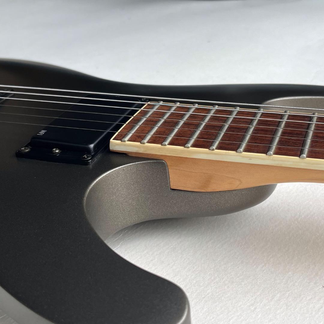 banez アイバニーズ S520EX-MGF INFピックアップ搭載オリジナル
