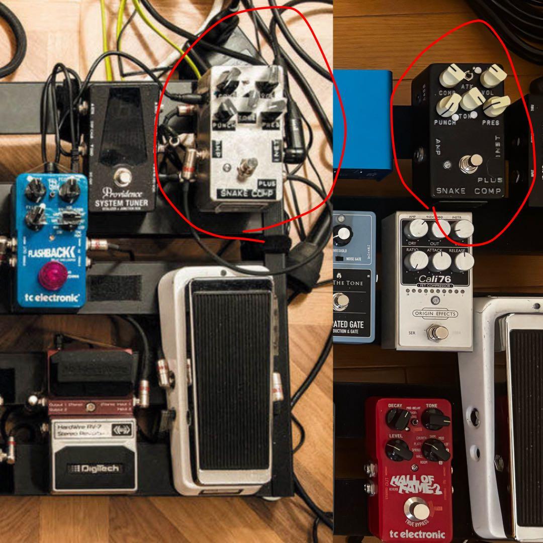 Grote GR standard T ローズゴールド ジャンク品