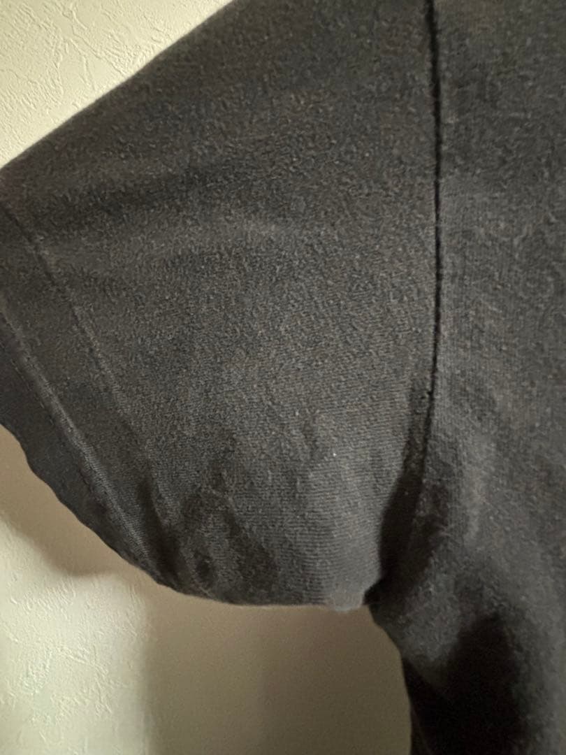 k*j様 RAGE AGAINST THE MACHINE 1997年製　Tシャ