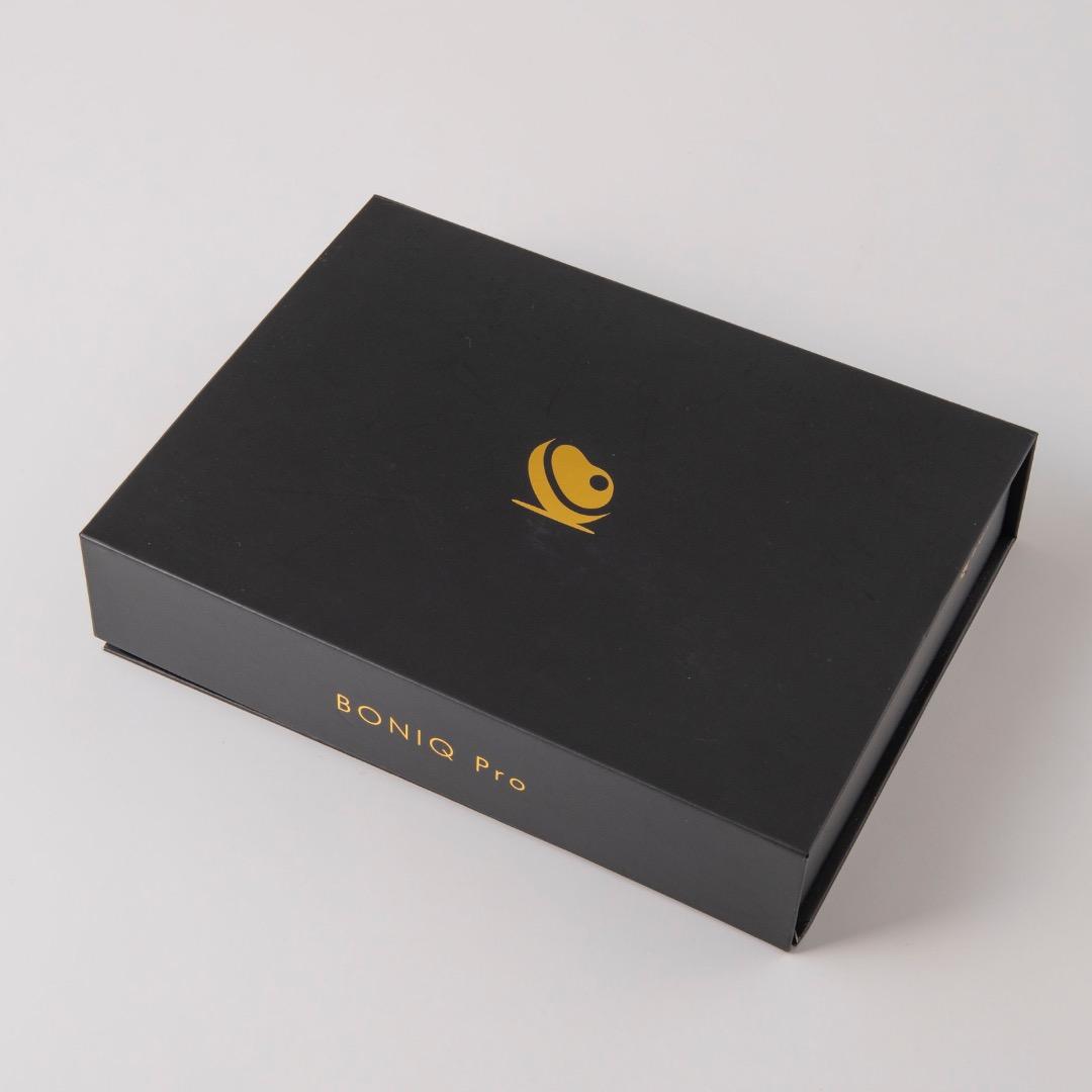 BONIQ Pro BNQ-04 ボニーク 低温調理器