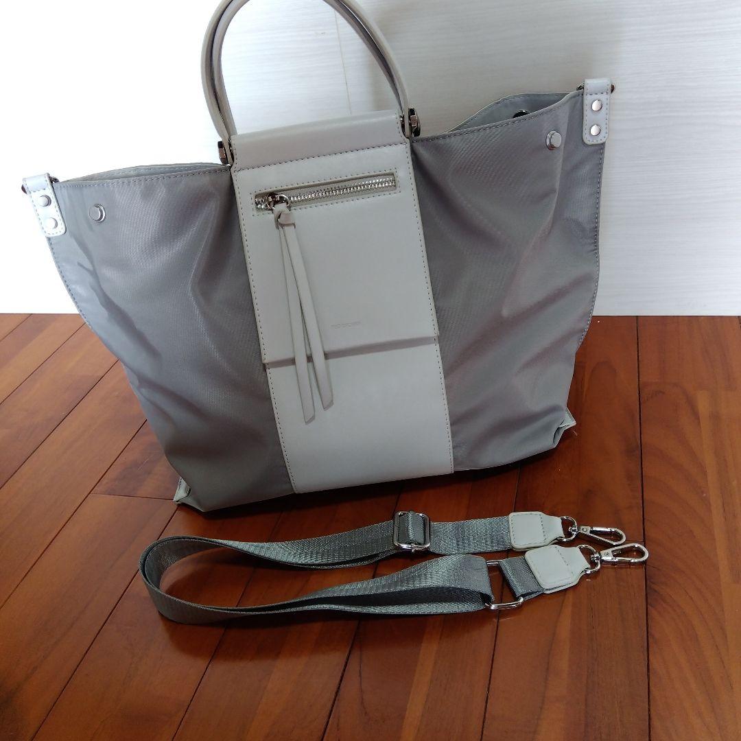 ◎ディズニーカードクラブ限定 シンデレラバッグチャームウォッチ 未