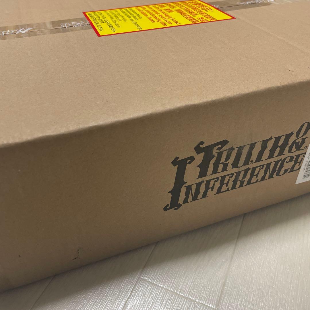 最安値 即日発送 第五人格 オフラインパック 6周年 - メルカリ